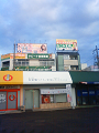 NEC_1557_thumb.png
