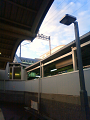 NEC_1558_thumb.png
