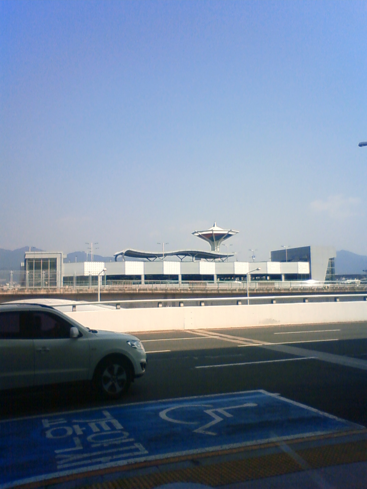NEC_1570.JPG
