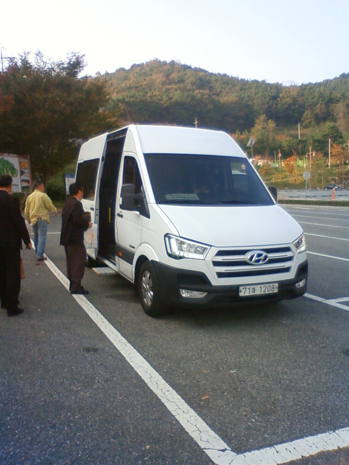 NEC_1584.JPG