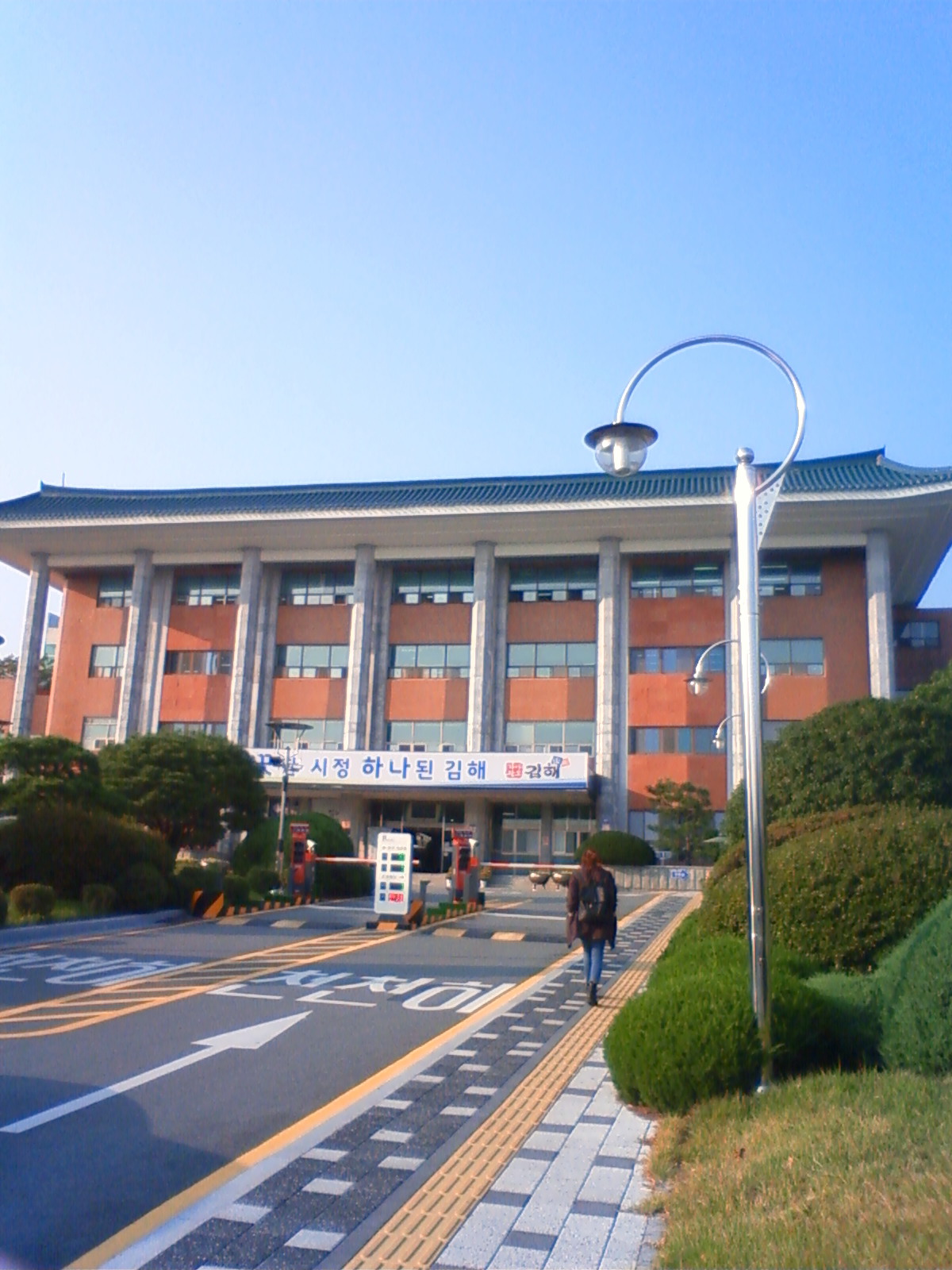 NEC_1586.JPG