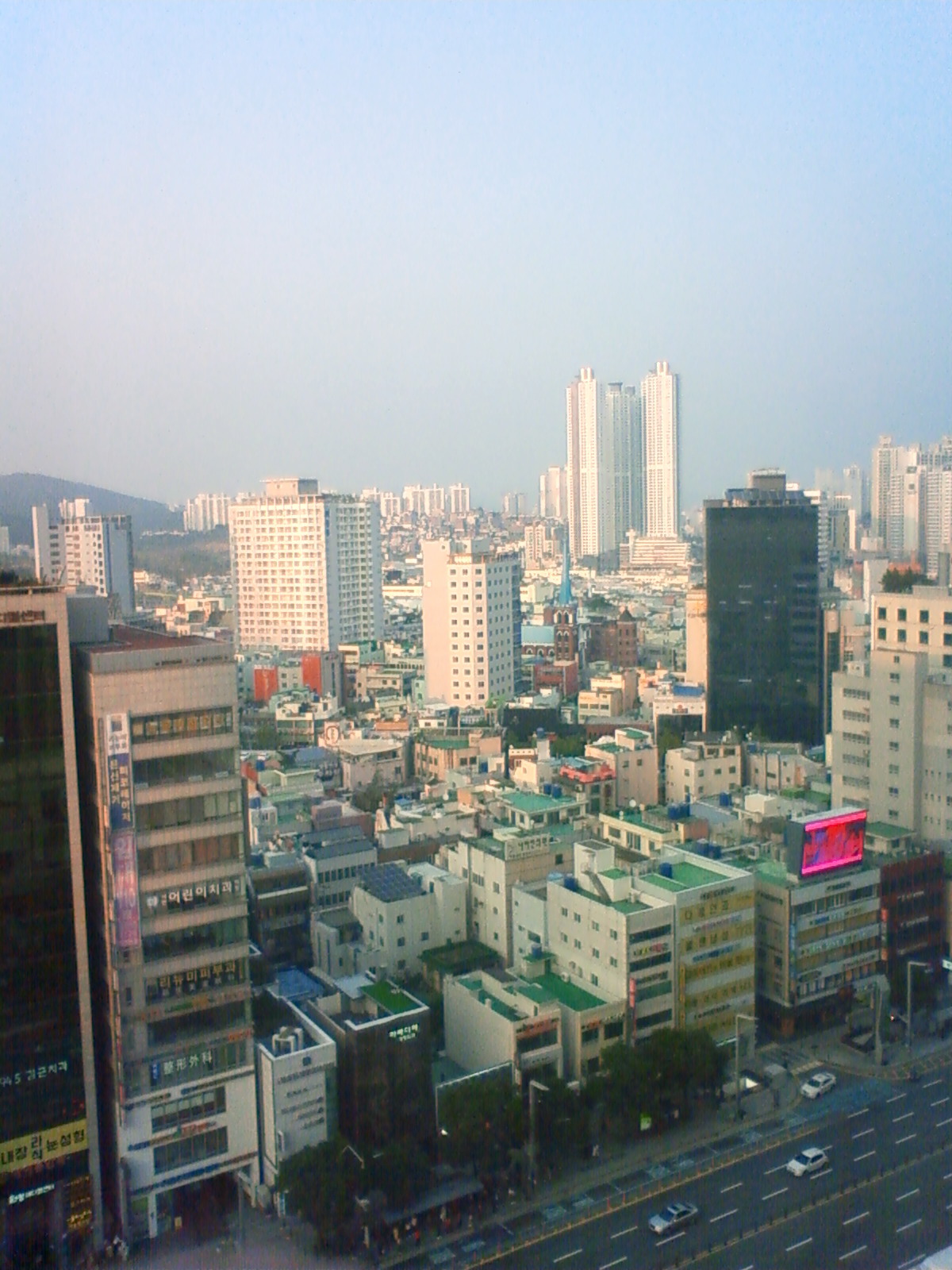NEC_1588.JPG