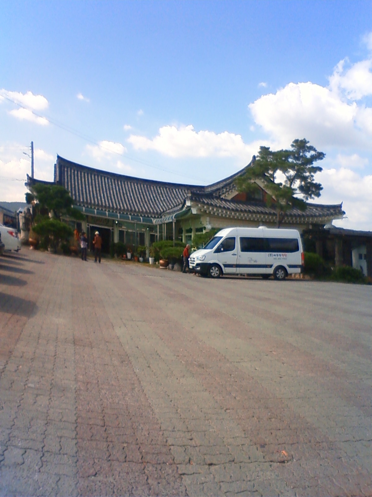 NEC_1610.JPG