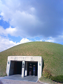 NEC_1611_thumb.png