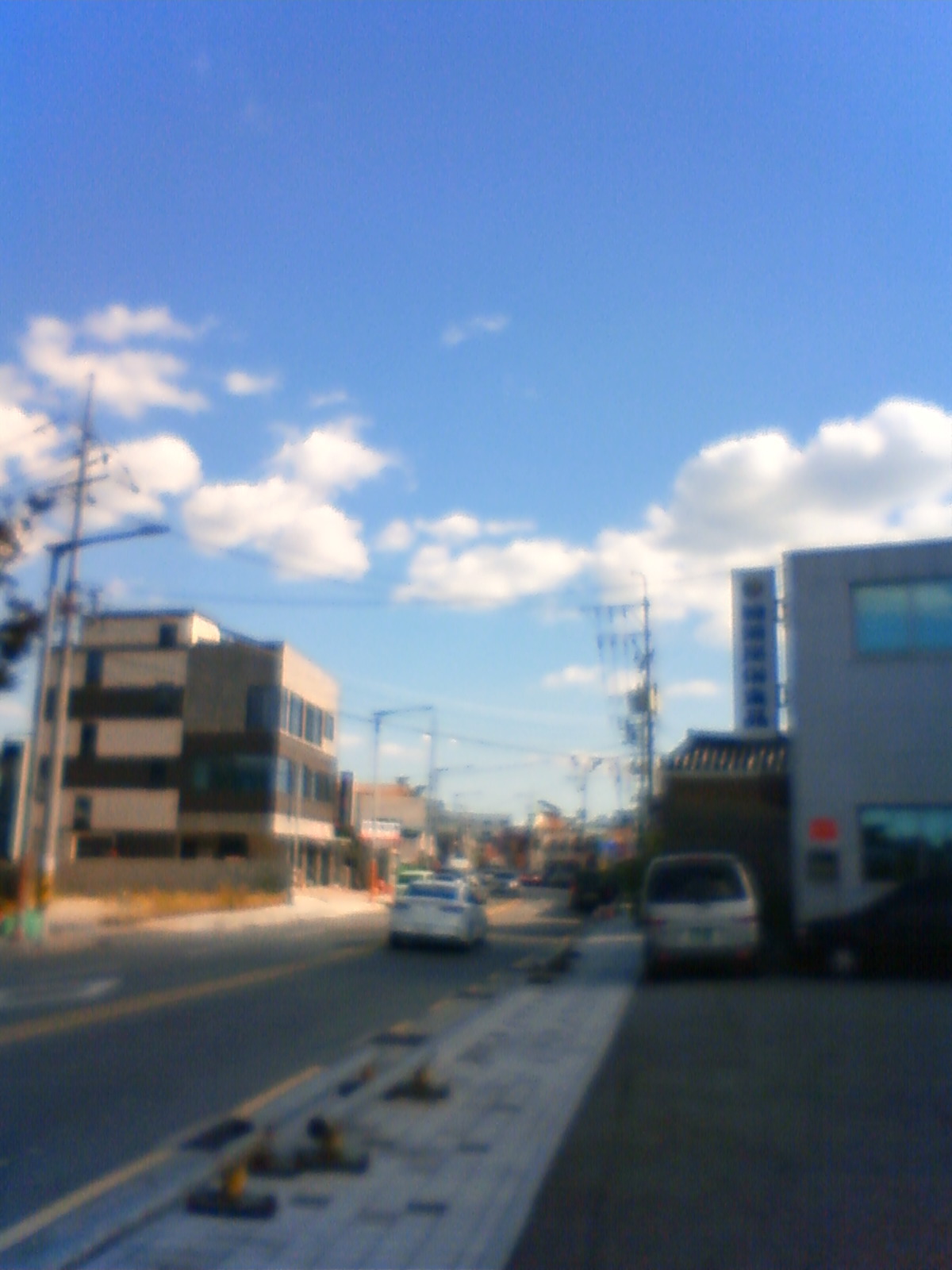 NEC_1630.JPG