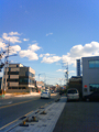 NEC_1630_thumb.png