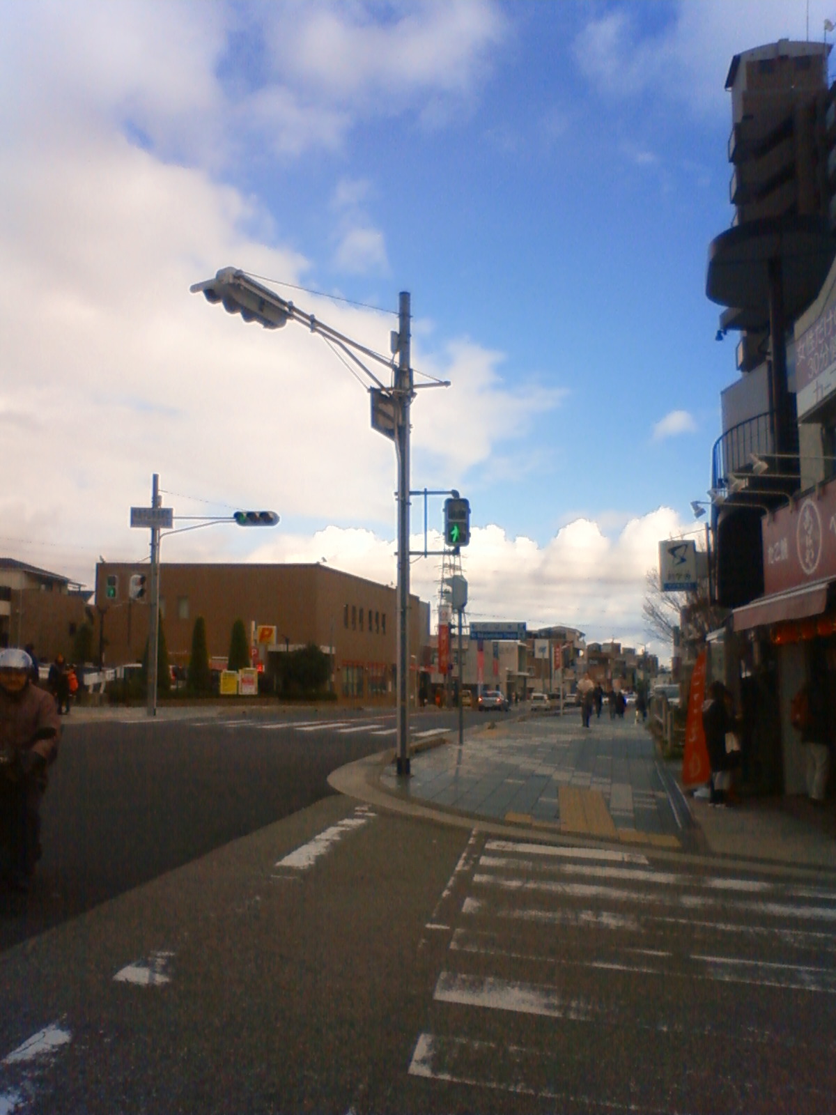 NEC_1784.JPG