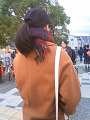 NEC_1786_thumb.png