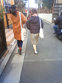 NEC_1795_thumb.png