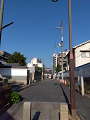 IMG_2025-05-13-16-39-25-258_thumb.png