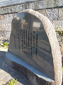 IMG_2025-05-13-16-39-31-992_thumb.png