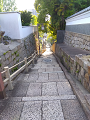 IMG_2025-05-13-16-40-38-754_thumb.png