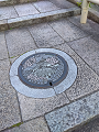 IMG_2025-05-13-16-41-11-386_thumb.png