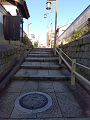 IMG_2025-05-13-16-41-24-173_thumb.png