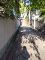 IMG_2025-05-13-16-42-59-524_thumb.png