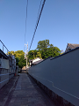 IMG_2025-05-13-16-44-02-813_thumb.png