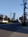 IMG_2025-05-13-16-44-47-261_thumb.png