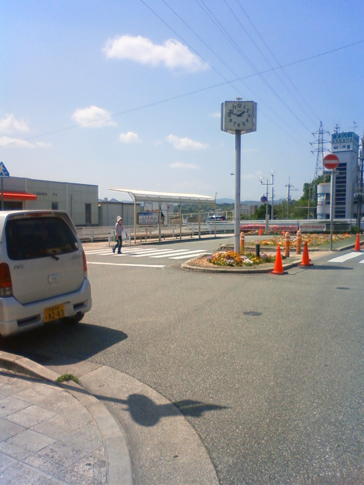 NEC_0622.JPG