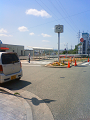 NEC_0622_thumb.png