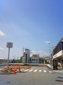 NEC_0623_thumb.png