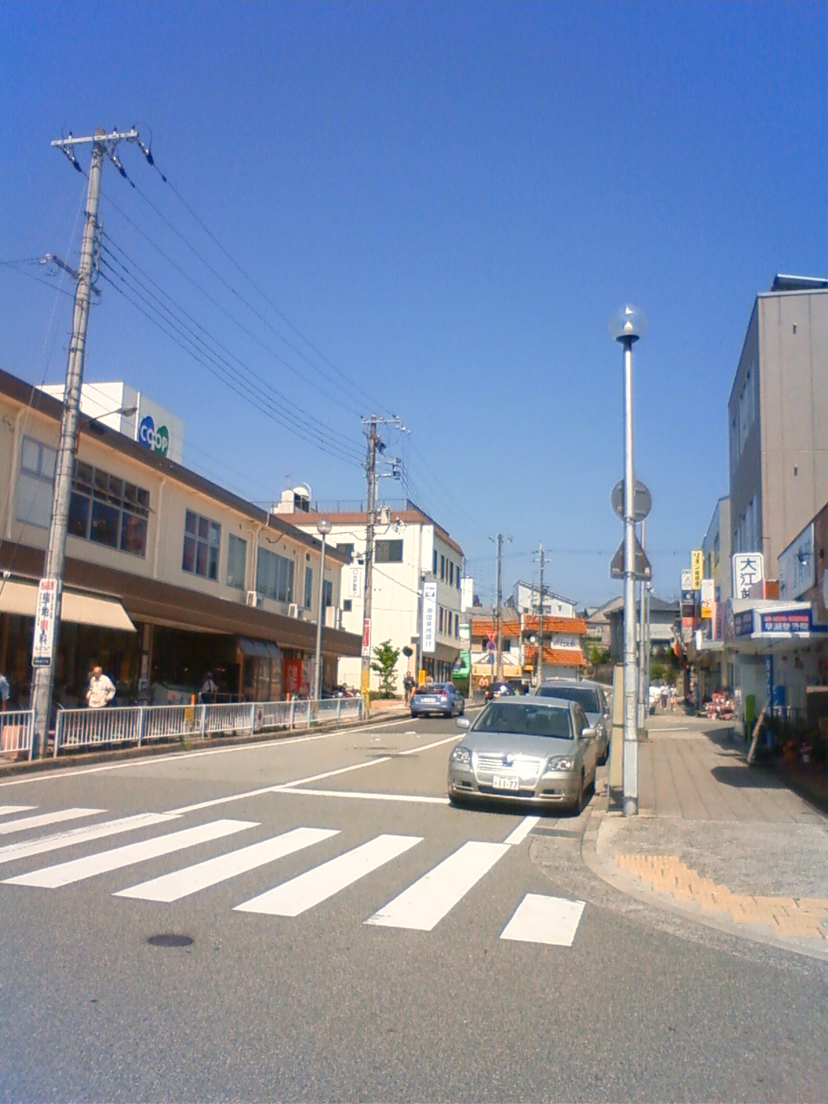NEC_0624.JPG