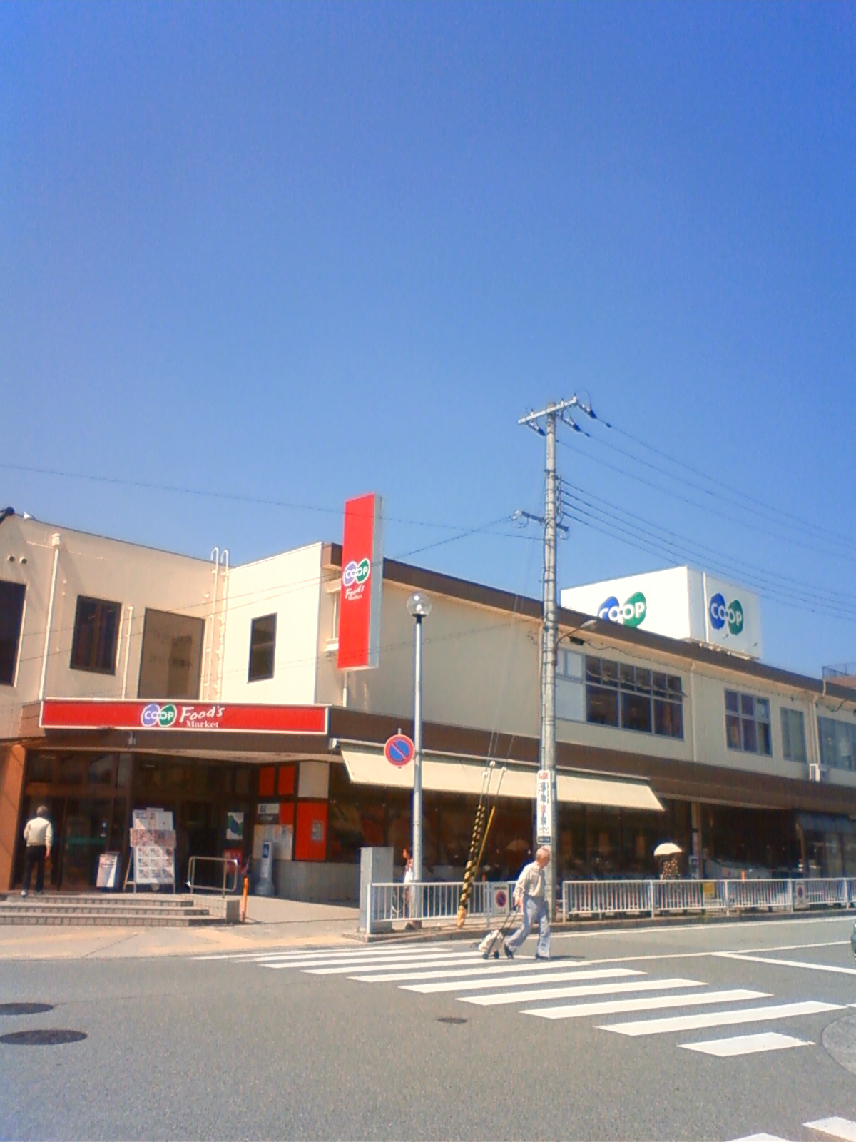 NEC_0625.JPG