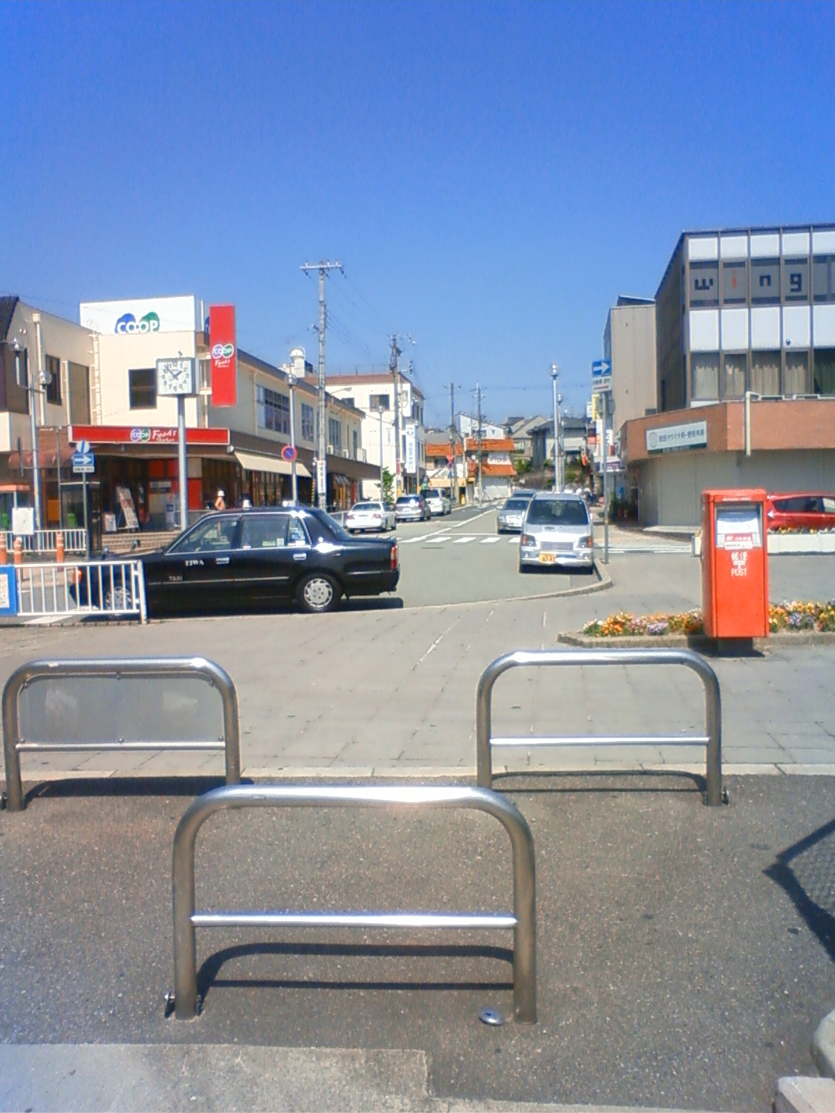 NEC_0628.JPG
