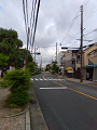 IMG_2025-06-15-09-18-04-493_thumb.png