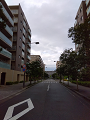 IMG_2025-06-15-09-21-00-573_thumb.png