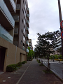 IMG_2025-06-15-09-21-19-931_thumb.png
