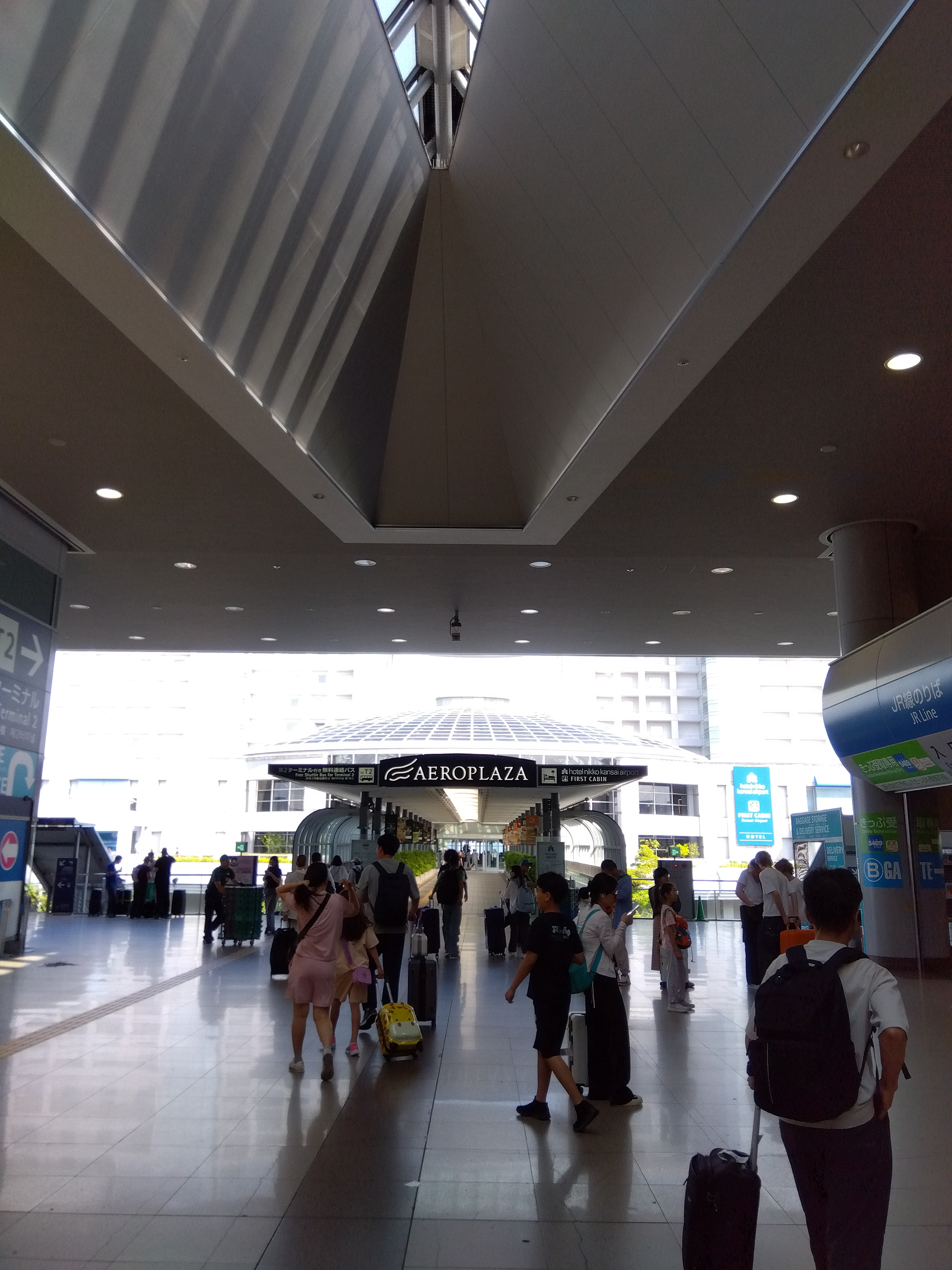 IMG_2025-06-21-09-02-20-416.jpg