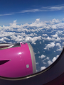IMG_2025-06-21-14-00-13-907_thumb.png