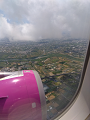 IMG_2025-06-21-14-26-24-625_thumb.png
