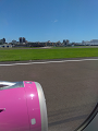 IMG_2025-06-21-14-30-58-305_thumb.png