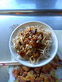 IMG_2025-06-21-15-03-39-495_thumb.png