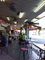 IMG_2025-06-21-15-04-25-633_thumb.png