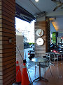 IMG_2025-06-21-15-04-58-106_thumb.png