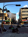 IMG_2025-06-21-17-47-36-676_thumb.png