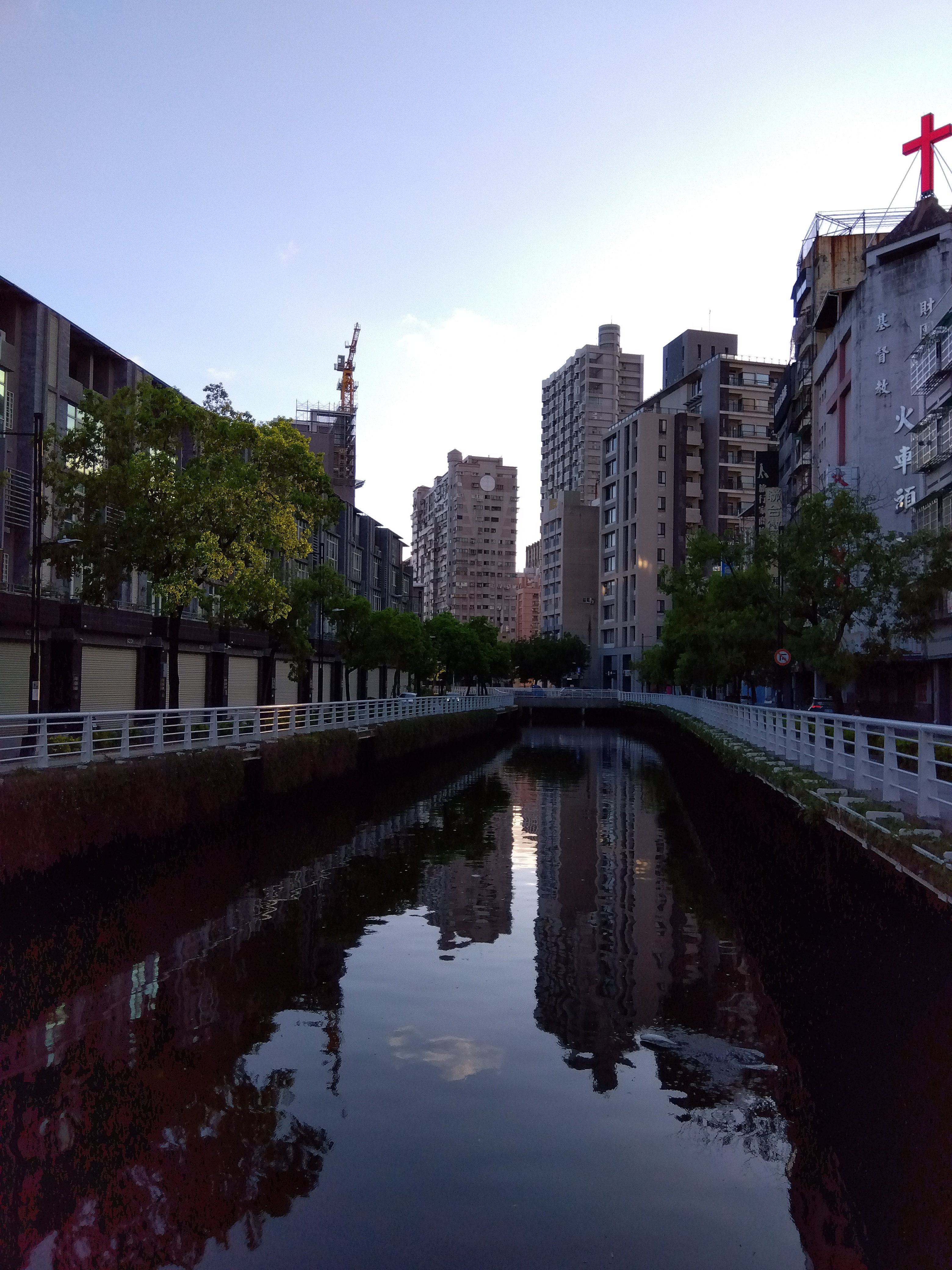 IMG_2025-06-21-17-50-40-530.jpg