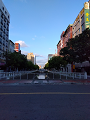 IMG_2025-06-21-17-50-51-237_thumb.png