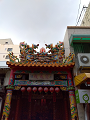 IMG_2025-06-22-08-52-29-648_thumb.png