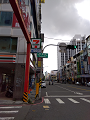 IMG_2025-06-22-08-53-54-022_thumb.png