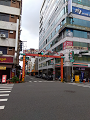IMG_2025-06-22-08-55-24-568_thumb.png