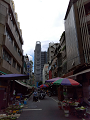 IMG_2025-06-22-09-02-55-255_thumb.png