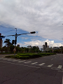 IMG_2025-06-22-09-08-54-602_thumb.png