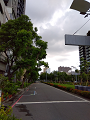 IMG_2025-06-22-09-09-07-146_thumb.png