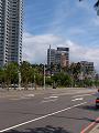 IMG_2025-06-22-09-46-40-420_thumb.png