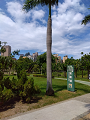 IMG_2025-06-22-10-13-58-395_thumb.png