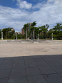 IMG_2025-06-22-10-31-22-036_thumb.png