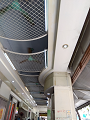 IMG_2025-06-22-12-08-29-794_thumb.png
